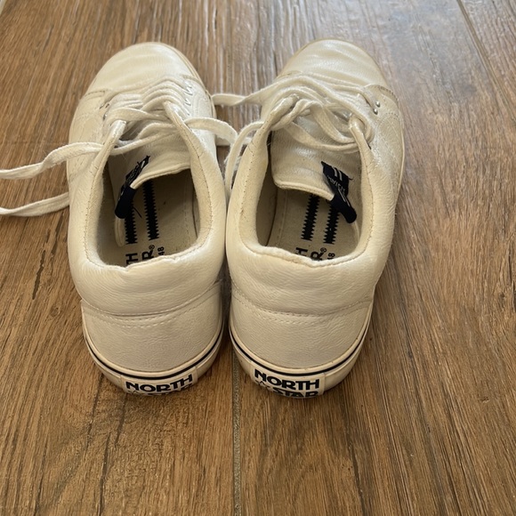 North Star sneakers size 39 - Picture 2 of 4